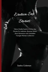 Erotica Sex Stories