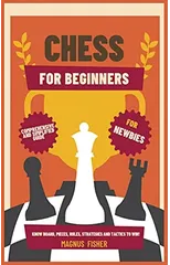 Chess for Beginners