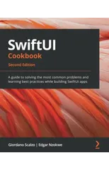 SwiftUI Cookbook