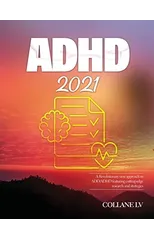 ADHD 2021
