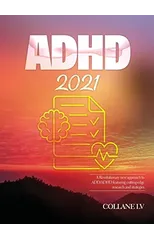 ADHD 2021