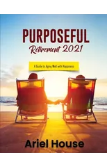 Purposeful Retirement 2021