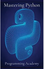 Mastering Python
