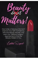 Beauty Matters
