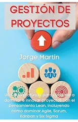 Gestion de Proyectos
