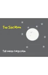 The Sad Moon