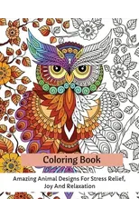 Coloring Book