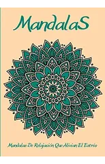 Mandalas