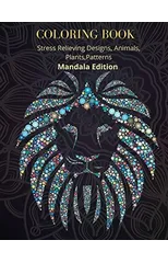 Coloring Book