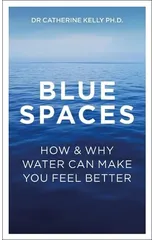 Blue Spaces