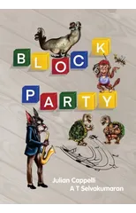 Block Party