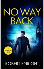 No Way Back