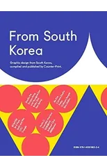 From South Korea