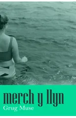 merch y llyn