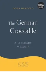 The German Crocodile