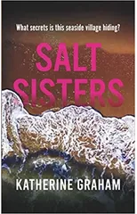 Salt Sisters