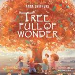 Tree Full of Wonder