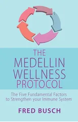 The Medellin Wellness Protocol