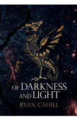 Of Darkness and Light