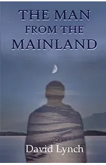 The Man From The Mainland