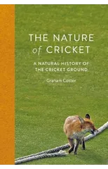 The Nature of Cricket