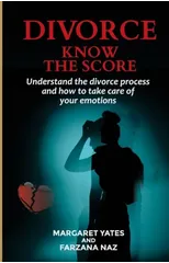 Divorce - Know the Score