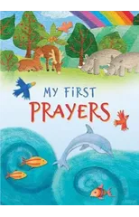 My First Prayers