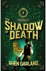 The Shadow of Death