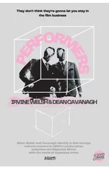 Performers
