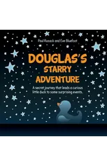 Douglas's Starry Adventure