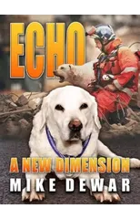 Echo