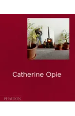 Catherine Opie
