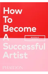 How To Become A Successful Artist