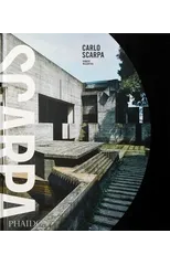 Carlo Scarpa