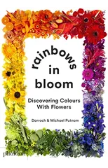 Rainbows in Bloom