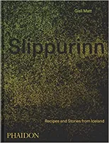 Slippurinn
