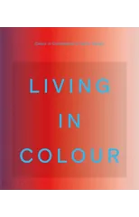 Living in Colour