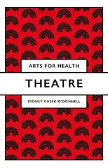 Theatre
