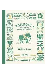 Bandoola
