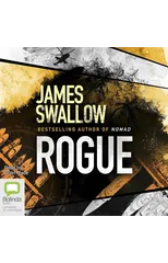 Rogue
