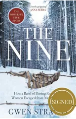The Nine