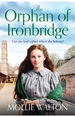 The Orphan of Ironbridge