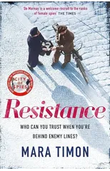Resistance