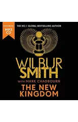 The New Kingdom