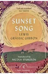 Sunset Song