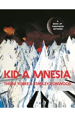 Kid A Mnesia