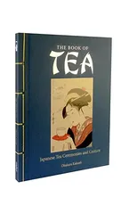 The Book of Tea