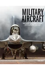 Military Aircraft