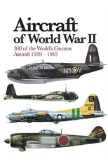 Aircraft of World War II
