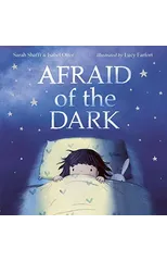 Afraid of the Dark